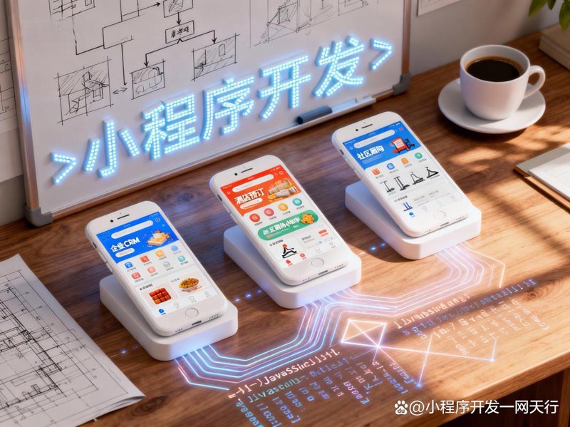 上海网站建设新趋势与挑战